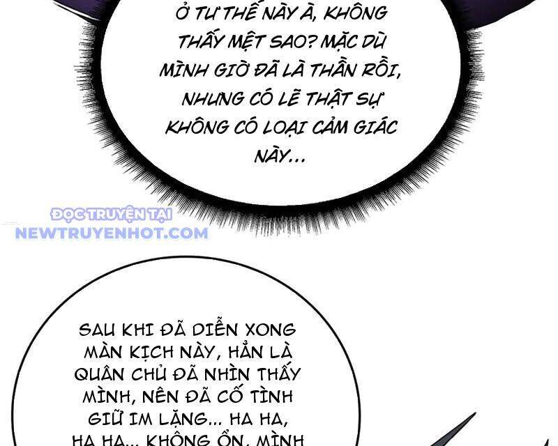 Bắt Đầu Kế Nhiệm Boss Hắc Long, Ta Vô Địch - Chapter 48 - Page 77