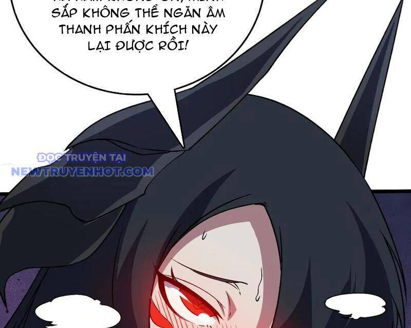 Bắt Đầu Kế Nhiệm Boss Hắc Long, Ta Vô Địch - Chapter 48 - Page 78