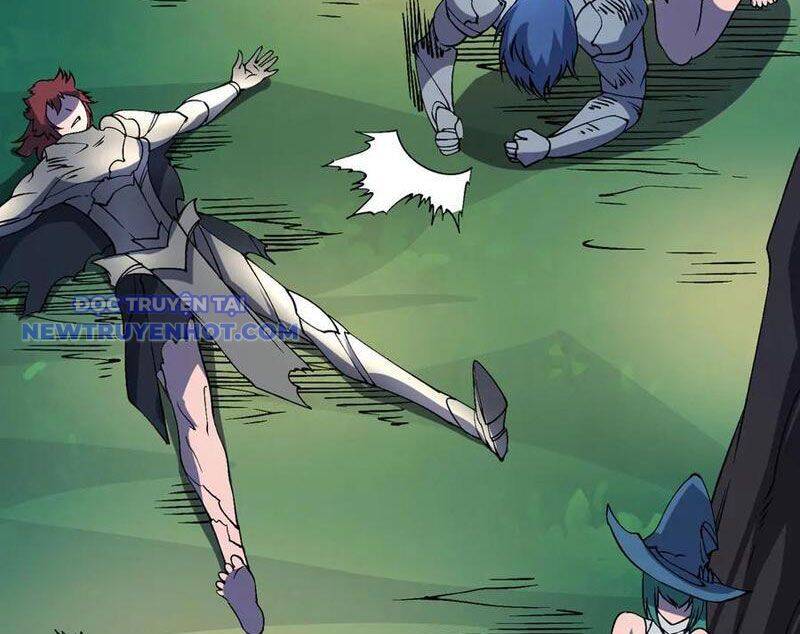 Bắt Đầu Kế Nhiệm Boss Hắc Long, Ta Vô Địch - Chapter 48 - Page 8
