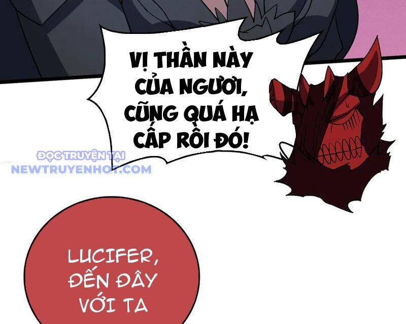 Bắt Đầu Kế Nhiệm Boss Hắc Long, Ta Vô Địch - Chapter 48 - Page 80