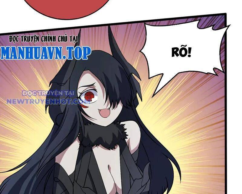 Bắt Đầu Kế Nhiệm Boss Hắc Long, Ta Vô Địch - Chapter 48 - Page 81