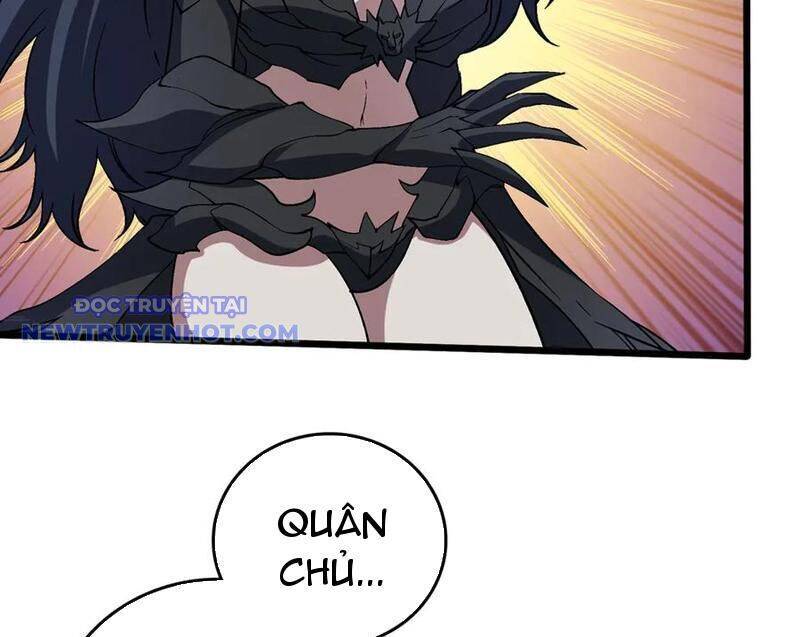 Bắt Đầu Kế Nhiệm Boss Hắc Long, Ta Vô Địch - Chapter 48 - Page 82