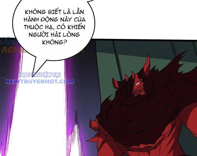 Bắt Đầu Kế Nhiệm Boss Hắc Long, Ta Vô Địch - Chapter 48 - Page 83