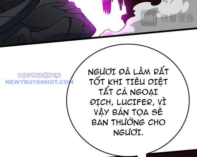 Bắt Đầu Kế Nhiệm Boss Hắc Long, Ta Vô Địch - Chapter 48 - Page 85
