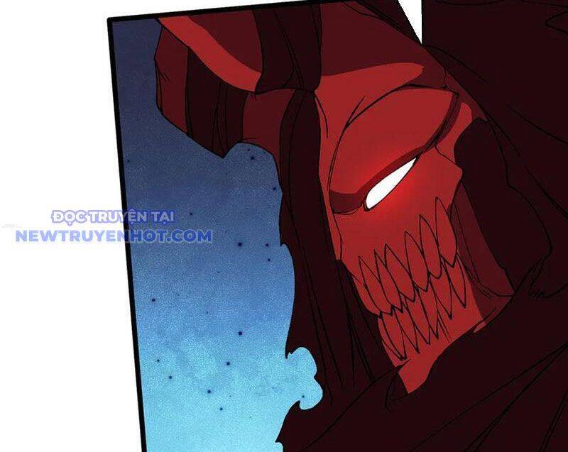 Bắt Đầu Kế Nhiệm Boss Hắc Long, Ta Vô Địch - Chapter 48 - Page 86