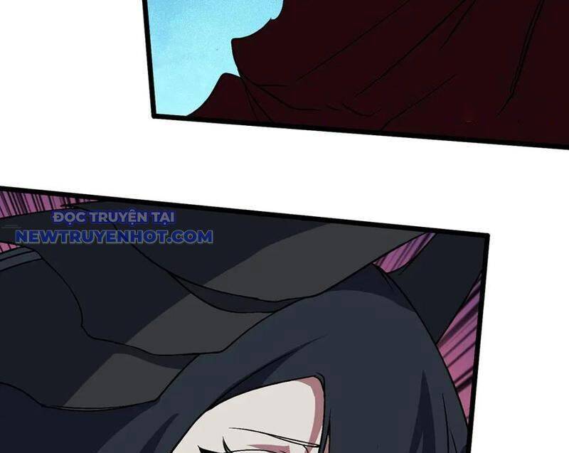 Bắt Đầu Kế Nhiệm Boss Hắc Long, Ta Vô Địch - Chapter 48 - Page 87