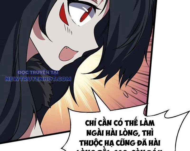 Bắt Đầu Kế Nhiệm Boss Hắc Long, Ta Vô Địch - Chapter 48 - Page 88