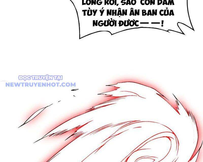 Bắt Đầu Kế Nhiệm Boss Hắc Long, Ta Vô Địch - Chapter 48 - Page 89