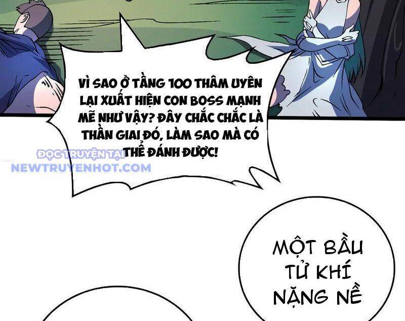 Bắt Đầu Kế Nhiệm Boss Hắc Long, Ta Vô Địch - Chapter 48 - Page 9
