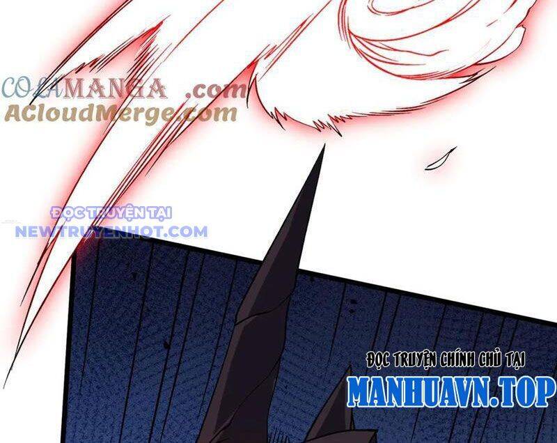 Bắt Đầu Kế Nhiệm Boss Hắc Long, Ta Vô Địch - Chapter 48 - Page 90