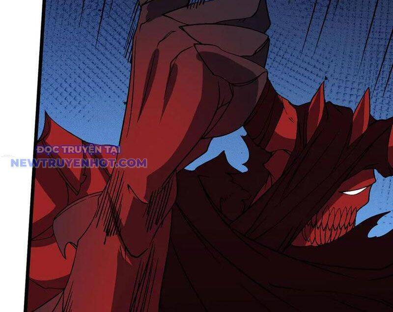 Bắt Đầu Kế Nhiệm Boss Hắc Long, Ta Vô Địch - Chapter 48 - Page 91