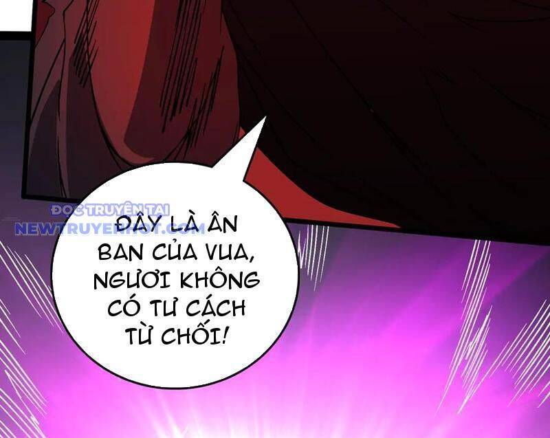 Bắt Đầu Kế Nhiệm Boss Hắc Long, Ta Vô Địch - Chapter 48 - Page 92
