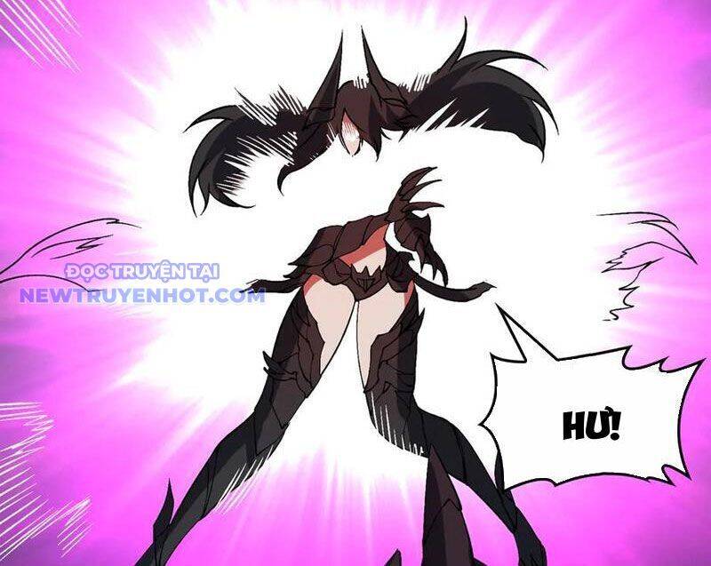 Bắt Đầu Kế Nhiệm Boss Hắc Long, Ta Vô Địch - Chapter 48 - Page 93