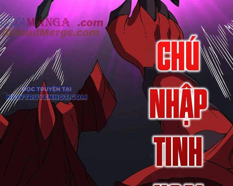 Bắt Đầu Kế Nhiệm Boss Hắc Long, Ta Vô Địch - Chapter 48 - Page 94