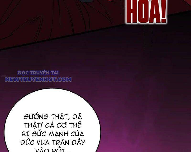 Bắt Đầu Kế Nhiệm Boss Hắc Long, Ta Vô Địch - Chapter 48 - Page 95