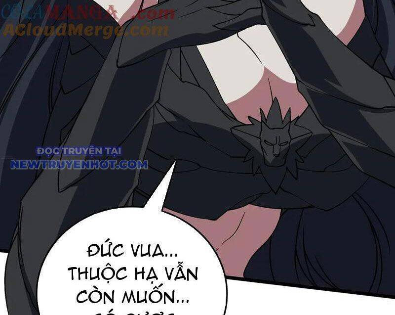 Bắt Đầu Kế Nhiệm Boss Hắc Long, Ta Vô Địch - Chapter 48 - Page 98