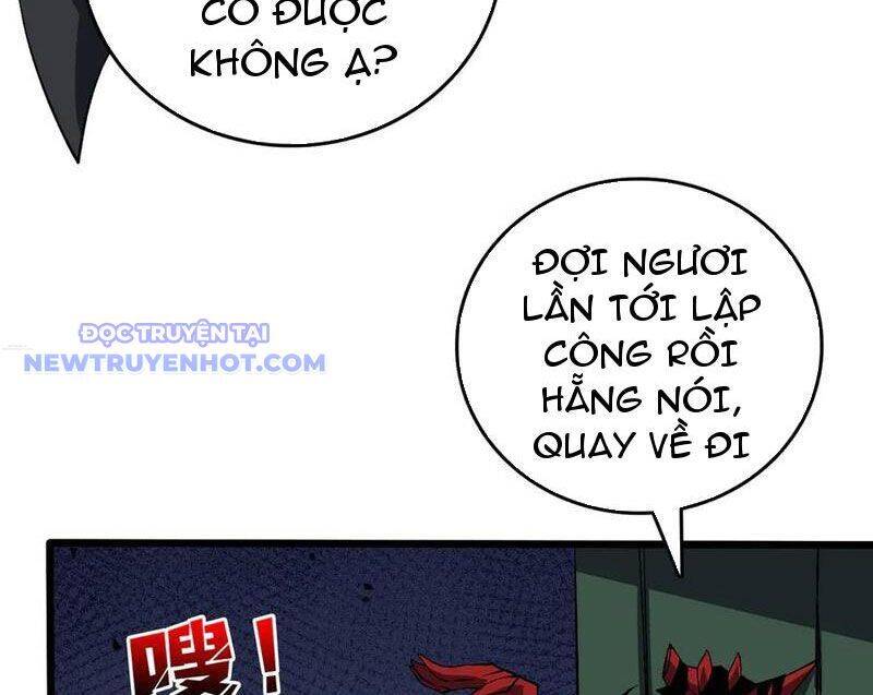 Bắt Đầu Kế Nhiệm Boss Hắc Long, Ta Vô Địch - Chapter 48 - Page 99