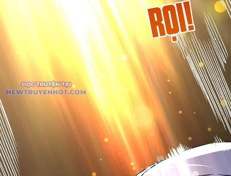 Bắt Đầu Kế Nhiệm Boss Hắc Long, Ta Vô Địch - Chapter 49 - Page 10