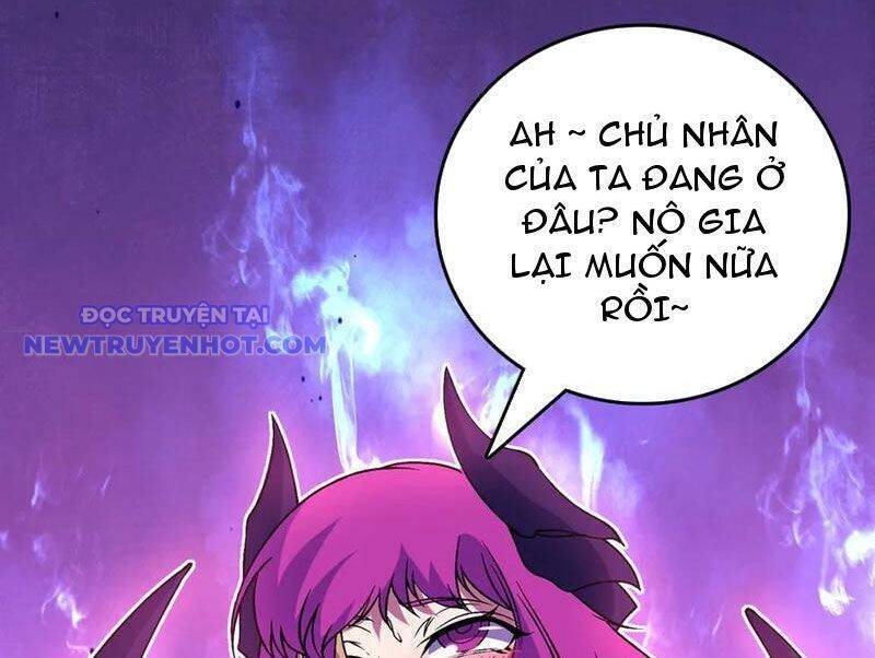 Bắt Đầu Kế Nhiệm Boss Hắc Long, Ta Vô Địch - Chapter 49 - Page 100