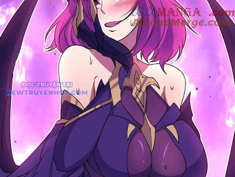 Bắt Đầu Kế Nhiệm Boss Hắc Long, Ta Vô Địch - Chapter 49 - Page 101