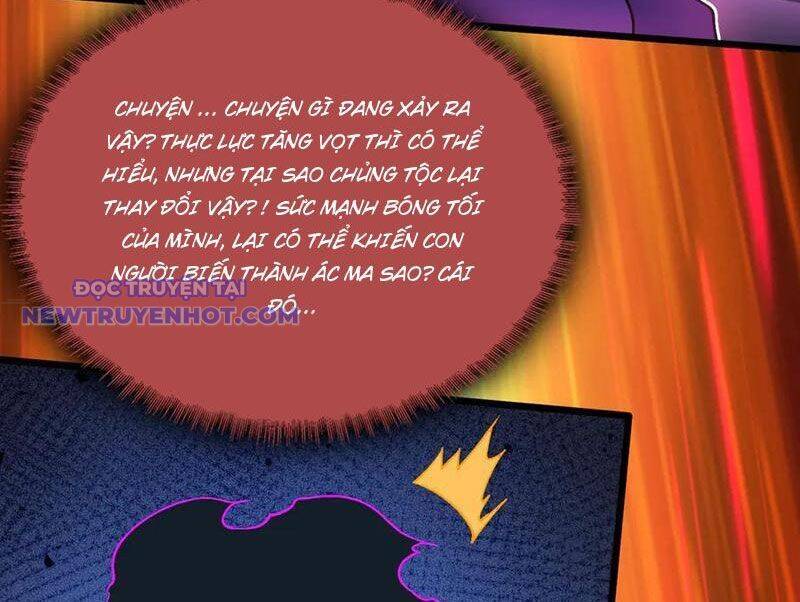 Bắt Đầu Kế Nhiệm Boss Hắc Long, Ta Vô Địch - Chapter 49 - Page 103