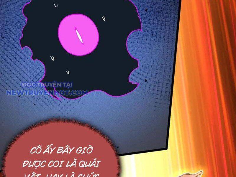 Bắt Đầu Kế Nhiệm Boss Hắc Long, Ta Vô Địch - Chapter 49 - Page 104