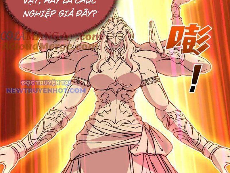 Bắt Đầu Kế Nhiệm Boss Hắc Long, Ta Vô Địch - Chapter 49 - Page 105