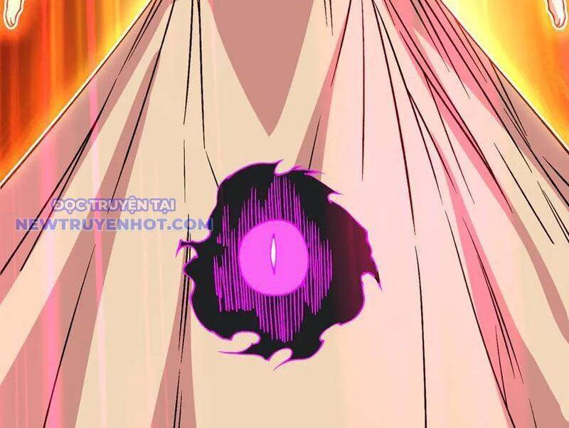 Bắt Đầu Kế Nhiệm Boss Hắc Long, Ta Vô Địch - Chapter 49 - Page 106