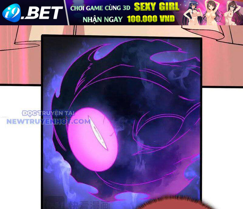 Bắt Đầu Kế Nhiệm Boss Hắc Long, Ta Vô Địch - Chapter 49 - Page 107