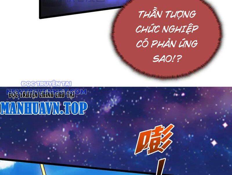 Bắt Đầu Kế Nhiệm Boss Hắc Long, Ta Vô Địch - Chapter 49 - Page 108
