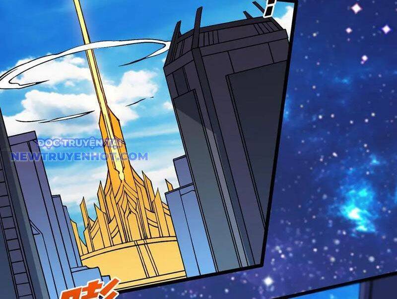 Bắt Đầu Kế Nhiệm Boss Hắc Long, Ta Vô Địch - Chapter 49 - Page 109