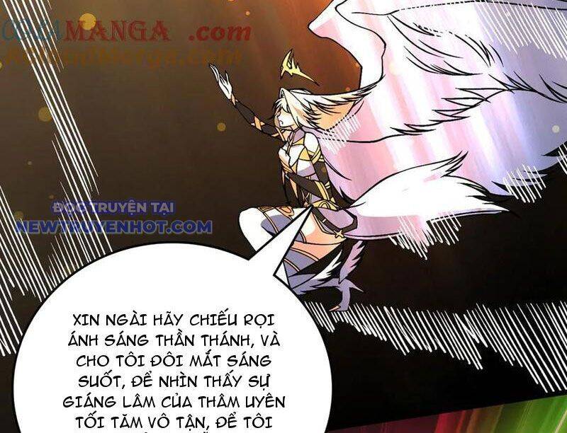 Bắt Đầu Kế Nhiệm Boss Hắc Long, Ta Vô Địch - Chapter 49 - Page 11