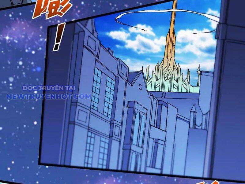 Bắt Đầu Kế Nhiệm Boss Hắc Long, Ta Vô Địch - Chapter 49 - Page 110