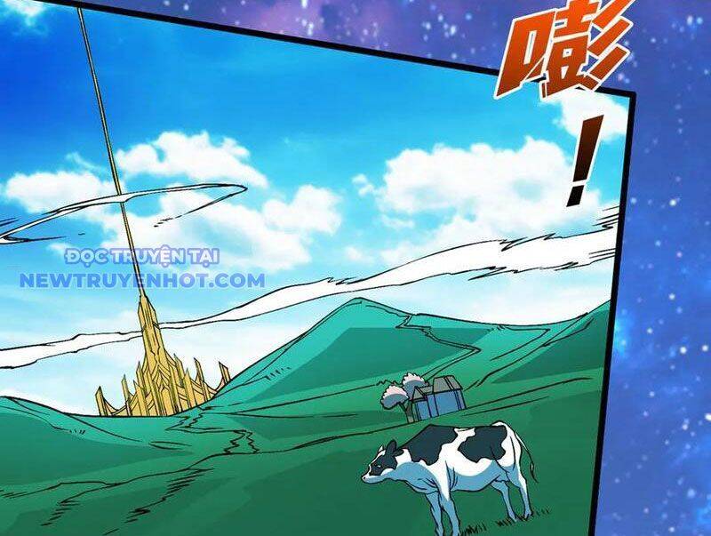 Bắt Đầu Kế Nhiệm Boss Hắc Long, Ta Vô Địch - Chapter 49 - Page 111