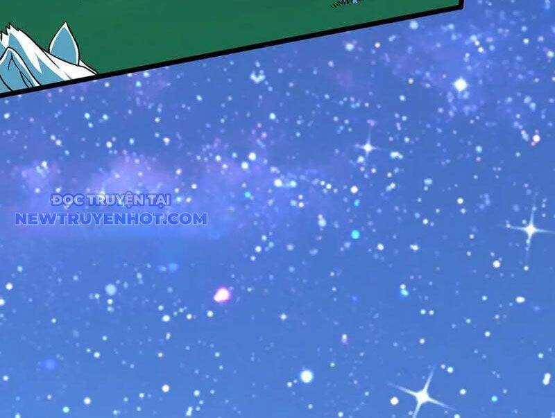 Bắt Đầu Kế Nhiệm Boss Hắc Long, Ta Vô Địch - Chapter 49 - Page 112