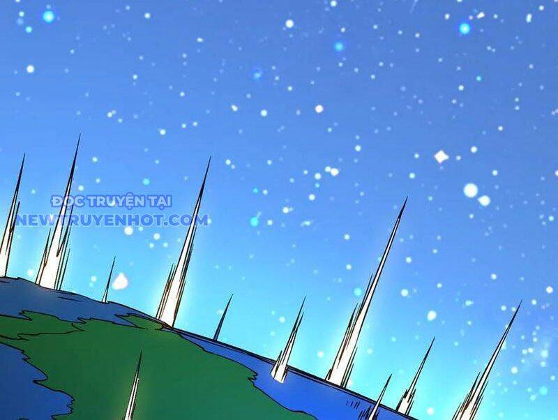 Bắt Đầu Kế Nhiệm Boss Hắc Long, Ta Vô Địch - Chapter 49 - Page 113