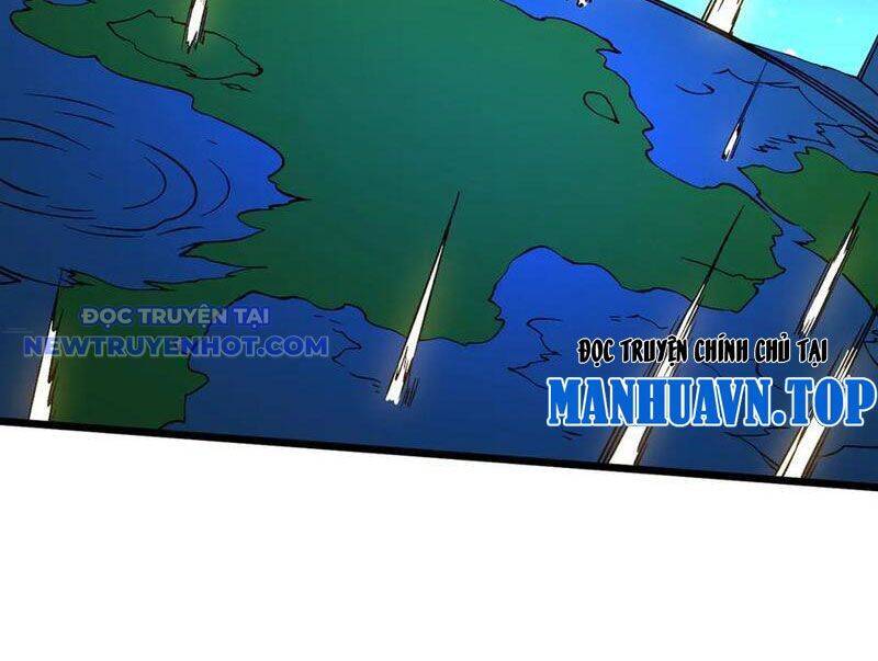 Bắt Đầu Kế Nhiệm Boss Hắc Long, Ta Vô Địch - Chapter 49 - Page 114