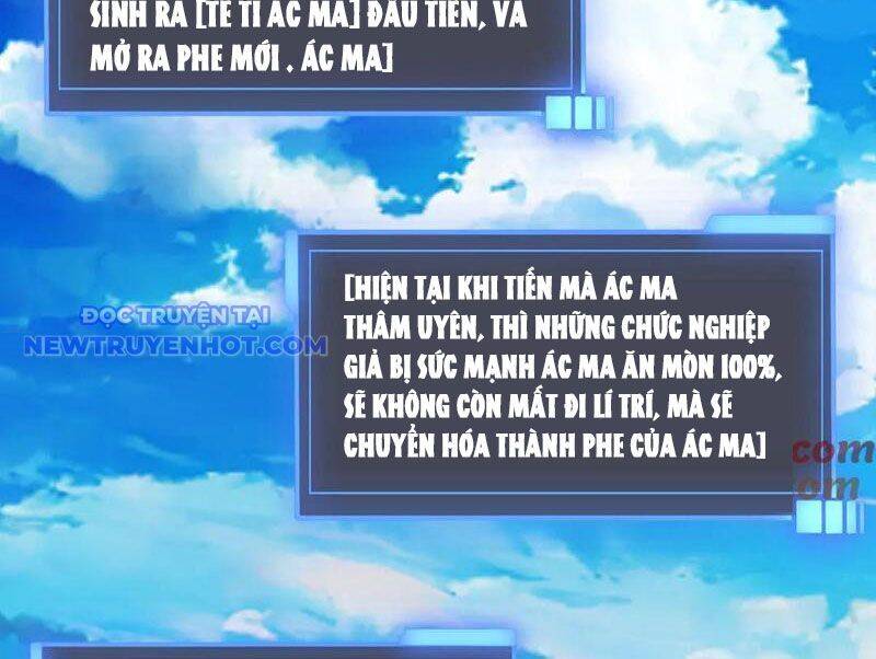 Bắt Đầu Kế Nhiệm Boss Hắc Long, Ta Vô Địch - Chapter 49 - Page 116