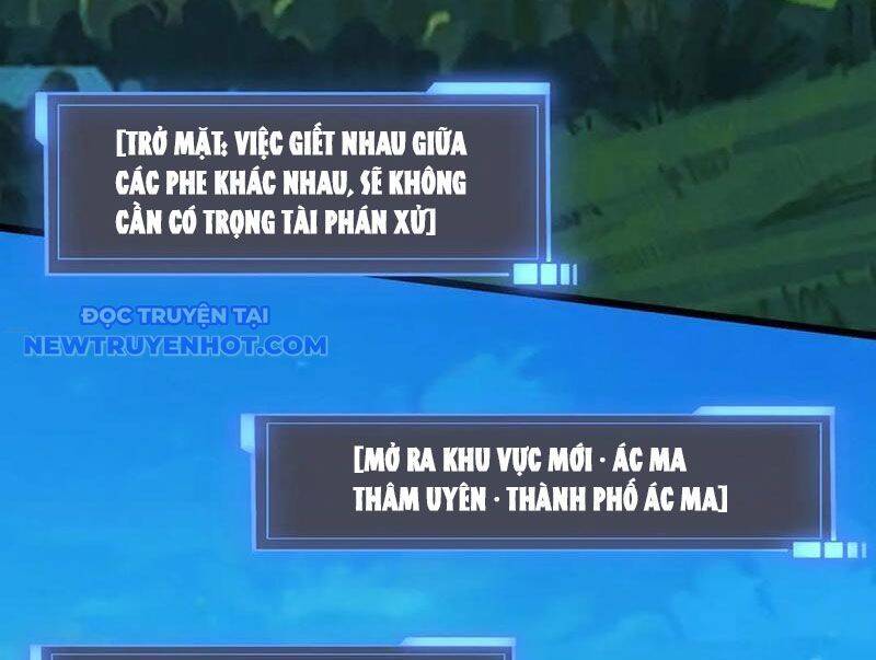 Bắt Đầu Kế Nhiệm Boss Hắc Long, Ta Vô Địch - Chapter 49 - Page 118