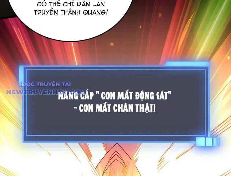 Bắt Đầu Kế Nhiệm Boss Hắc Long, Ta Vô Địch - Chapter 49 - Page 12