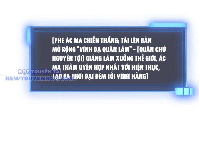 Bắt Đầu Kế Nhiệm Boss Hắc Long, Ta Vô Địch - Chapter 49 - Page 122