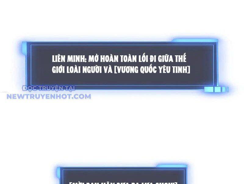 Bắt Đầu Kế Nhiệm Boss Hắc Long, Ta Vô Địch - Chapter 49 - Page 123