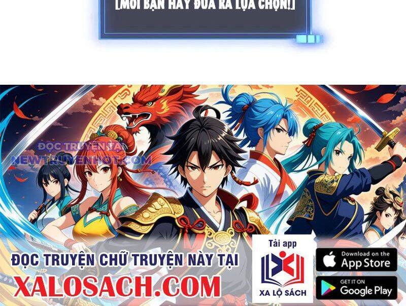 Bắt Đầu Kế Nhiệm Boss Hắc Long, Ta Vô Địch - Chapter 49 - Page 124
