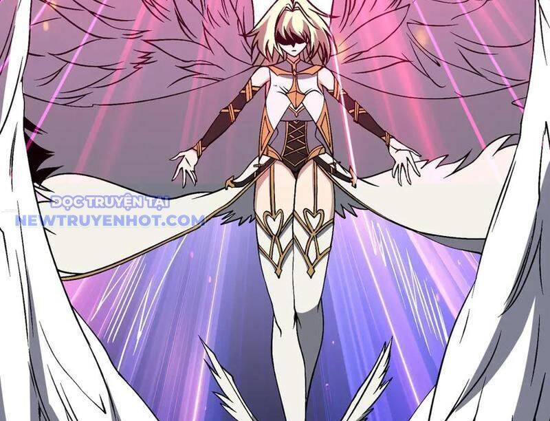 Bắt Đầu Kế Nhiệm Boss Hắc Long, Ta Vô Địch - Chapter 49 - Page 14