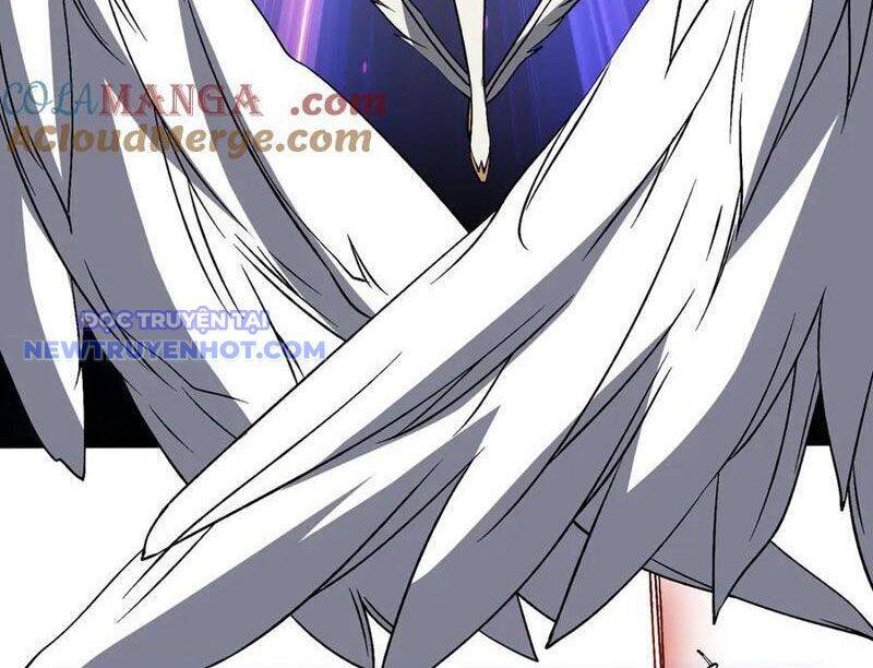 Bắt Đầu Kế Nhiệm Boss Hắc Long, Ta Vô Địch - Chapter 49 - Page 15