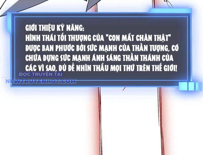 Bắt Đầu Kế Nhiệm Boss Hắc Long, Ta Vô Địch - Chapter 49 - Page 16