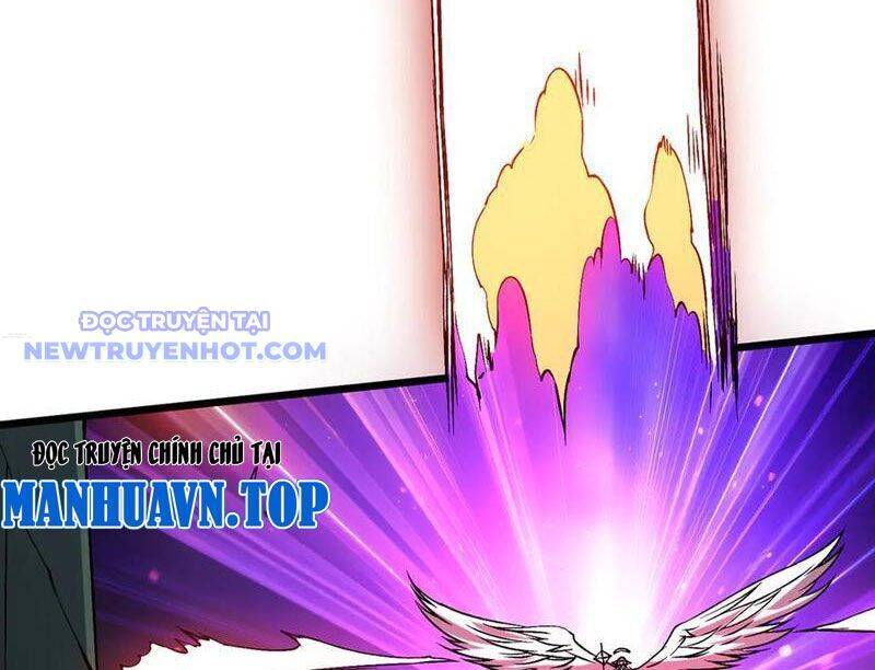 Bắt Đầu Kế Nhiệm Boss Hắc Long, Ta Vô Địch - Chapter 49 - Page 17