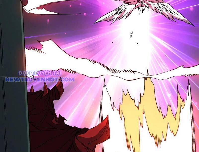 Bắt Đầu Kế Nhiệm Boss Hắc Long, Ta Vô Địch - Chapter 49 - Page 18