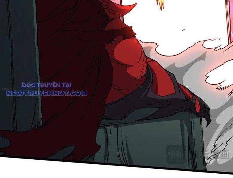 Bắt Đầu Kế Nhiệm Boss Hắc Long, Ta Vô Địch - Chapter 49 - Page 19