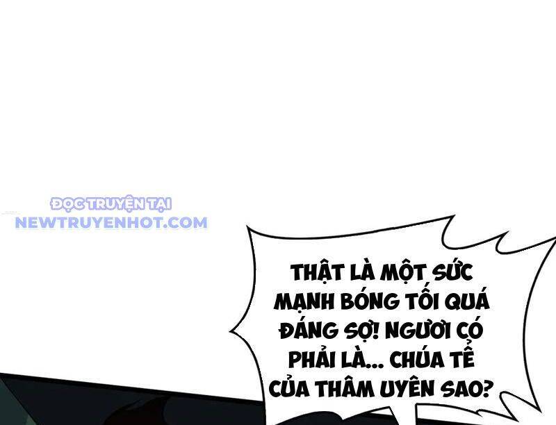 Bắt Đầu Kế Nhiệm Boss Hắc Long, Ta Vô Địch - Chapter 49 - Page 20